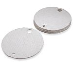 RS PRO Spill Absorbent Oil Only Pad for Oil Use, 25 L Capacity, 25Each per Pack