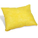 RS PRO Spill Absorbent Pillow for Chemical Use, 36 L Capacity, 8Each per Pack
