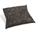 RS PRO Spill Absorbent Pillow for Maintenance Use, 36 L Capacity, 8Each per Pack