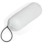 RS PRO Spill Absorbent Boom for Oil Use, 75 L Capacity, 5Each per Pack