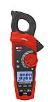 RS PRO Clamp Meter, 400A dc, Max Current 400A ac CAT III 600V