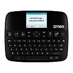 Dymo 2202104 Label Printer, 24mm Max Label Width