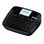 Dymo 2202107 Label Printer, 24mm Max Label Width