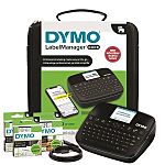 Dymo 2202105 Label Printer, 24mm Max Label Width