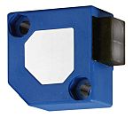 RS PRO Reflex Photoelectric Sensor, Photoelectric Sensor, 4000mm Detection Range