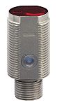 RS PRO Reflex Photoelectric Sensor, Photoelectric Sensor, 20 → 7000mm Detection Range IO-LINK