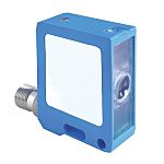 RS PRO Reflex Photoelectric Sensor, Photoelectric Sensor, 4000mm Detection Range