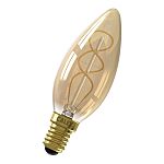 BAILEY Miniature LED E14 LED Bulbs 240 mW, 3000K, White