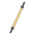BAILEY LED Linear R7s LED Bulbs 9 W(9W), 3000K, Warm White, R7S shape
