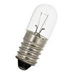 BAILEY MiniatureEdison Screw E10 GLS LED Lamp 1.2 W(1.2W), 2700K, Bulb shape