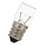 BAILEY MiniatureEdison Screw E14 GLS LED Lamp 5 W(5W), 2700K, Bulb shape
