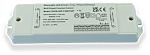 RS PRO Dimmable LED Driver, 3 → 42V Output, 20.3W Output, 700mA Output, Constant Current Dimmable