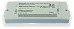 RS PRO Dimmable LED Driver, 3 → 65V Output, 60W Output, 2100mA Output, Constant Current Dimmable