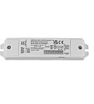 RS PRO Dimmable LED Driver, 3 → 42V Output, 10W Output, 450mA Output, Constant Current Dimmable