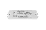 RS PRO Dimmable LED Driver, 3 → 42V Output, 20.3W Output, 700mA Output, Constant Current Dimmable