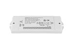 RS PRO Dimmable LED Driver, 3 → 42V Output, 40W Output, 1400mA Output, Constant Current Dimmable