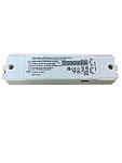 RS PRO Dimmable LED Driver, 3 → 42V Output, 10W Output, 450mA Output, Constant Current Dimmable