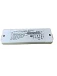 RS PRO Dimmable LED Driver, 3 → 42V Output, 20.3W Output, 700mA Output, Constant Current Dimmable