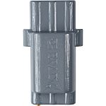 Brady Battery for use with BMP21-LAB, BMP21-PLUS, M210 Printers