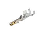 Molex 172063 Series Female Crimp Contact, 10AWG Max