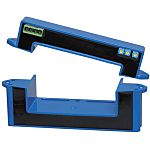 LEM AHR 500 B10, Current Sensor