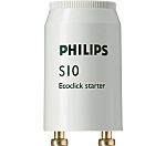 Philips Lighting 928392220238 Lighting Starter, 65 W, 240 V, 40.3 mm length , 21.5mm Diameter