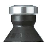 Ventosa SMC ZP10DN, Profundo NBR