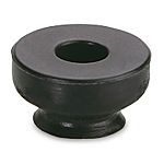 SMC 10mm Flat NBR Suction Cup ZP2-B10MUN