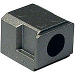 SMC Pneumatic Control Valve, G 1/4 Female 7 bar