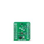 MikroElektronika Light 4 Click Light Sensor mikroBus Click Board for TSL2585 Industrial Use