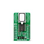 MikroElektronika MIKROE-6515, Speaker 2 Click Audio Add On Board for Speakers for Audio Speaker