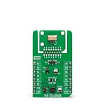 MikroElektronika Tilt 5 Click Light Sensor, Proximity Sensor Sensor Add-On Board for Sensor Sensors