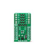 MikroElektronika MIKROE-6466, Tester 2 Click LED mikroBus Click Board for MIKROE-6466 for MikroBUS