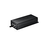 Trendnet Single Port POE Injector, 240V Input, 1.03W