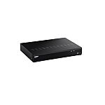 Trendnet TV-NVR1508 (UK) CCTV Network Video Recorder (NVR)4K