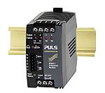 PULS Electronic Circuit Breaker 4A 24V PISA11, 4 channels , Wall Mount