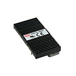 MEAN WELL NSD10-S DC-DC Converter, 12V dc/ 830mA Output, 9.8 → 36 V dc Input, 10W, Surface Mount, +70°C Max Temp