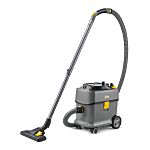 Karcher 13553050 Floor Vacuum Cleaner Wet and Dry Vacuum Cleaner for Cleaning, 12m Cable, 220 → 240V