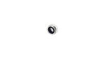 W.L. Gore Snap-In Series , For Use With Hysi, oleophobic