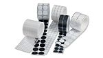 W.L. Gore VE80 Series Ventilation Element, 14 mm Dia., For Use With Outdoor Enclosures