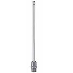 SMC Blow Gun Copper Extension Nozzle Set