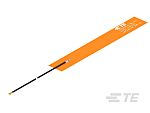TE Connectivity L000836-08 FPC Multiband Antenna with MHF4L Connector, 5G