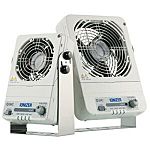 Ionizér 125V 1 ventilátor ventilátory, Ionizátor ventilátoru