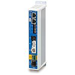 SMC Stepper Motor Controller, 24 V dc, 200 mA, Servo Controller Function, 24 V