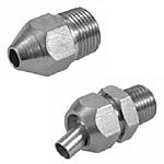 SMC Blow Gun Nozzle