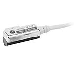 SMC Electric Solid State Auto Switch Pneumatic Switch, D-A Series, 24V