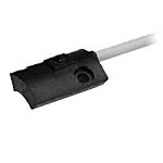 SMC Electric Solid State Auto Switch Accessory Pneumatic Switch, D-S Series