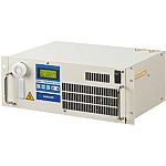Thermo chiller, řada: HECR HECR004-A5-P, Chladič Rc 3/8, max. průtok: 3L/min SMC