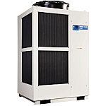 Thermo chiller, řada: HRSH150 HRSH150-AF-40, Chladič G 1in SMC