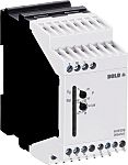 Dold Cycle Monitoring Relay, SPDT, 230V ac, DIN Rail